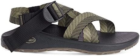 Amazon.com | Chaco Men