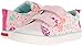 See Kai Run Hollis Velcro Sneaker (Toddler/Little Kid)