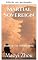Livro Soberano marcial (Caminho do soberano marcial Livro 3)