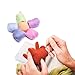 Needle Felting kit (50 Colors)