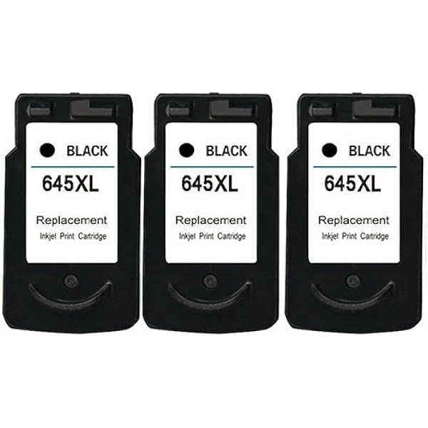 canon pixma mg3060 ink cartridges