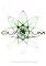 Livro Quantum