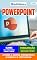 Livro Tudo Sobre Informática Ed. 74 - PowerPoint