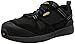 KEEN Utility Men's Springfield-m Industrial Boot