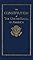 Constitution of the United States (Little Books of Wisdom)