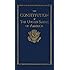 Constitution of the United States (Little Books of Wisdom)