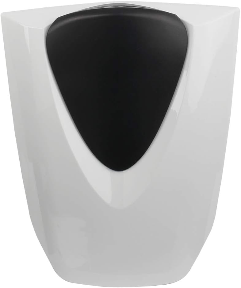 Best 8 passenger seat covers