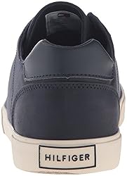 Tommy Hilfiger Men's Pawleys 2 Fashion
