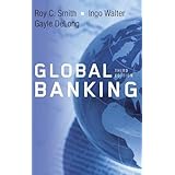 Global Banking