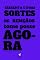Livro 62 Sortes de Bênçãos Tome Posse AGORA: Para a Saúde do Corpo