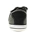 Hawkwell Strap Canvas Fashion Sneaker(Toddler/Little Kid/Big Kid)