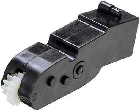 hulna excavators 350