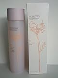 Artistry® Essentials Hydrating Toner