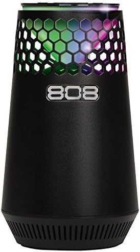 808 bluetooth speaker