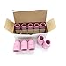 Extra Large Gas Lens TIG Shield Cup Alumina Nozzles Size #12 53N87 Fit WP17 18 26 Series Welder Torch