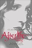 Afterlife (Evernight Book 4)