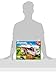 PLAYMOBIL Family Caravan