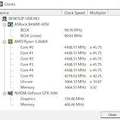 カスタマー画像