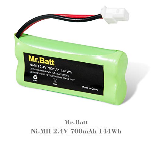 2 Mr+Batt+BT183342+BT283342+BT162342+BT262342