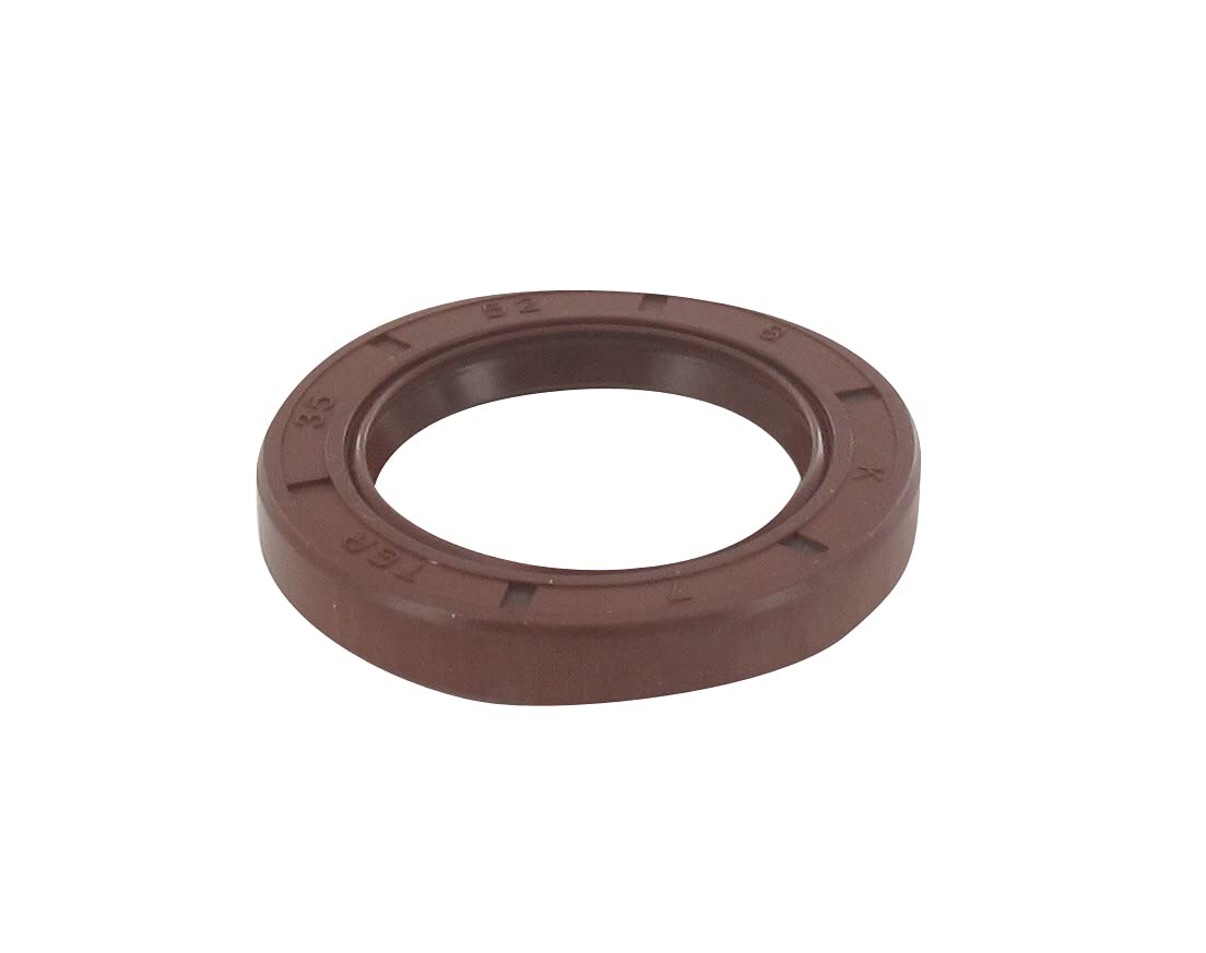 Greenstar 31395 SPI Gasket