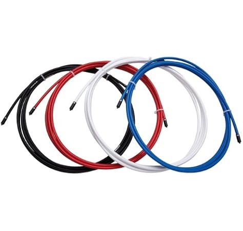 sram slickwire brake cable