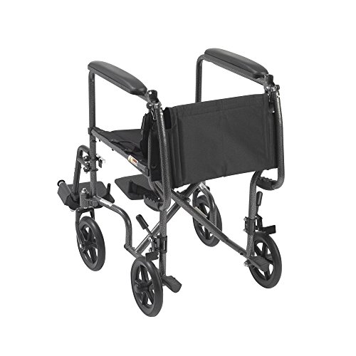 Wheelchairs for Narrow Doorways Graying With Grace