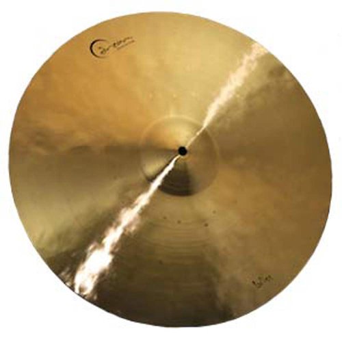 Dream Ride Cymbal 20"