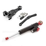 Fit For MT-09 FZ09 (not tracer) 2013-2022, XSR 900