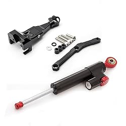 Fit For MT-09 FZ09 (not tracer) 2013-2022, XSR 900