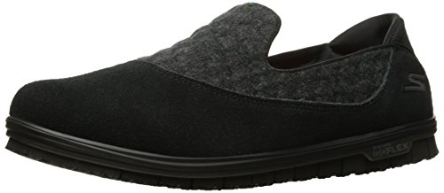 Skechers performance women s go mini flex-14983 walking…