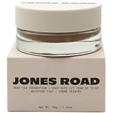 Jones Road What The Foundation - Tinted Moisture Balm - Beige
