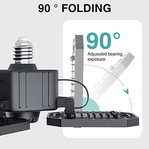 3 Deformable+Three+Leaf+Adjustable+Basement+Warehouse