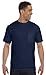 Chouinard Adult Heavyweight Pocket T-Shirt, True Nvy DirDye, X-Large