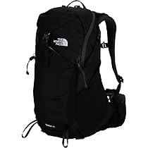 【THE NORTH FACE】SCORIA リュック　40L The North Face Limited Edition X Undercover Soukuu Hike 38L