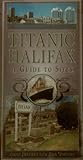 Titanic Halifax by 