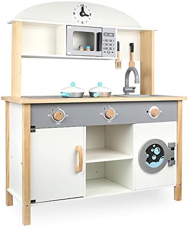 子供用キッチングッズセットキッチンクッキングシミュレーションキッチン用品ガスストーブ幼児教育玩具 売店