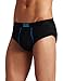 Saxx Men's Kinetic Brief Fly