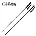 Masters Dolomiti Gt Calu Expert Trekking Poles
