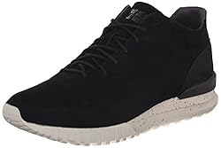 Onitsuka Tiger Men's Colorado Eighty-Five MT