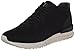 Onitsuka Tiger Men's Colorado Eighty-Five MT Samsara Fashion Sneaker, Black/Black, 13 M US