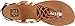 DV by Dolce Vita Women's Darin Gladiator Sandal