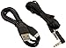 SoundPEATS A1 Bluetooth 4.1 Headphones with Built-in Mic and 12 Hour Battery, Black