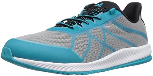 adidas women's gymbreaker bounce training shoes