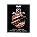 NYX PROFESSIONAL MAKEUP City Set Lip/Eye & Face Collection, Los Angeles 2.0
