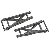 Pro-Line Racing 606202 Protrac Suspension Kit Rear Arms