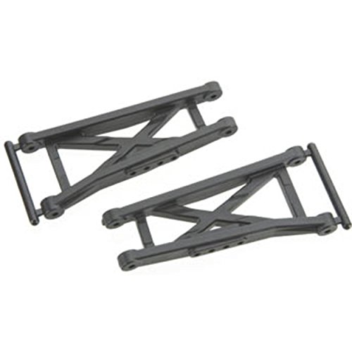 Pro-Line Racing 606202 Protrac Suspension Kit Rear Arms