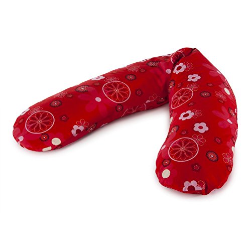 Theraline Maternity Pillow Buy Online In Uae Baby Products