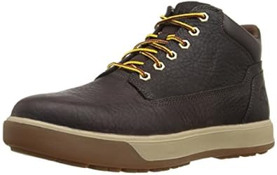 tenmile chukka