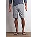 ExOfficio Mens Sol Cool Nomad 10'' Short