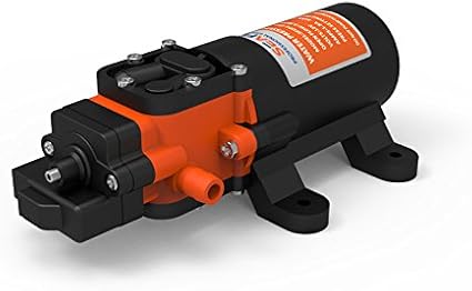 SEAFLO  product image 3